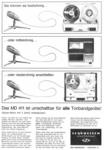 Sennheiser 1966 02.jpg